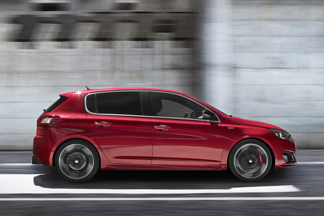 peugeot 308 gti 2015 7