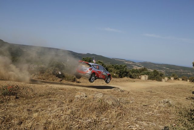 rally sardegna wrc 2015 3