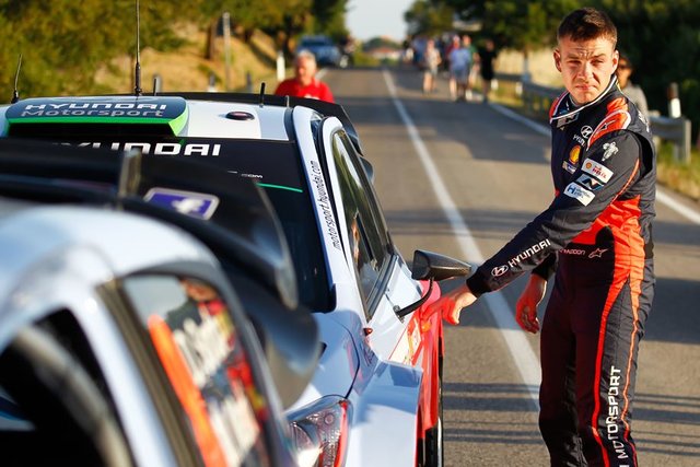 rally sardegna wrc 2015 4