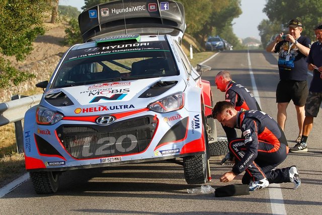 rally sardegna wrc 2015 5