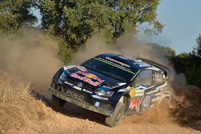 rally sardegna wrc 2015 6