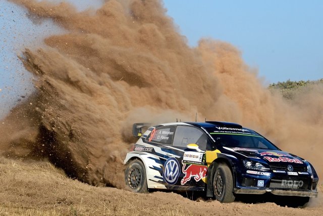 rally sardegna wrc 2015 8
