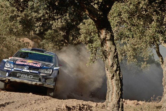 rally sardegna wrc 2015 9