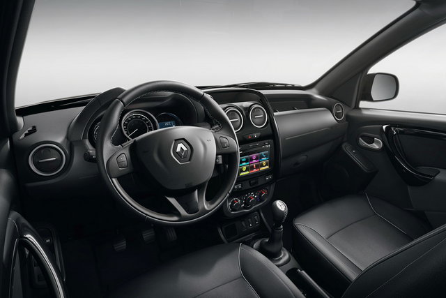 renault dacia sandero rs 02