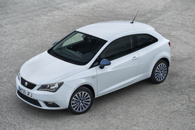 seat ibiza restyling 2015 07