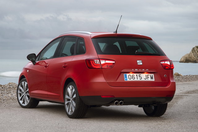 seat ibiza restyling 2015 11