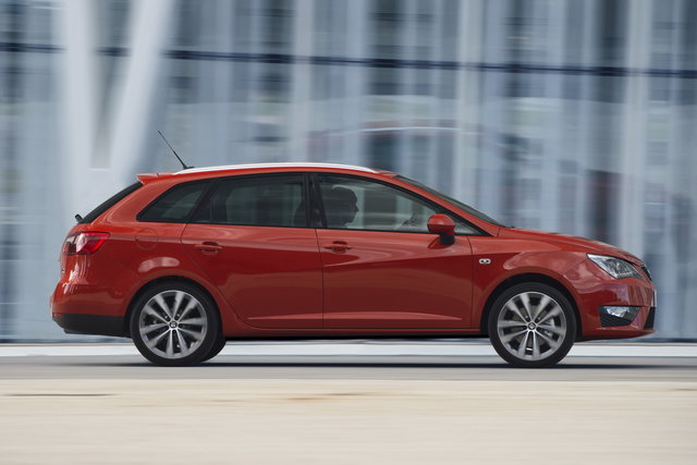 seat ibiza restyling 2015 12