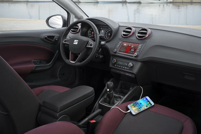 seat ibiza restyling 2015 14