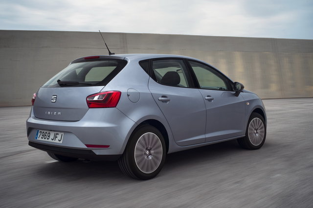 seat ibiza restyling 2015 17