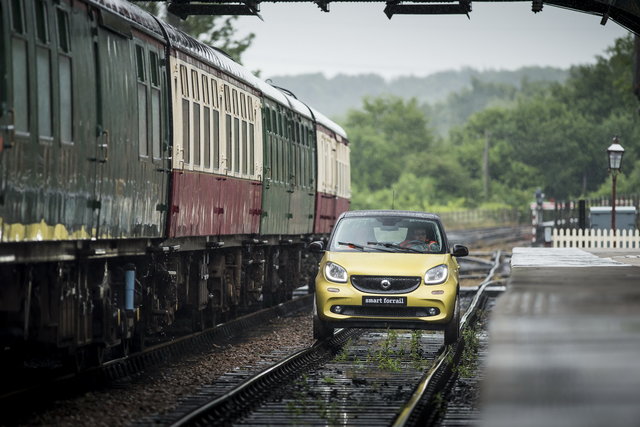 smart forrail treno 06