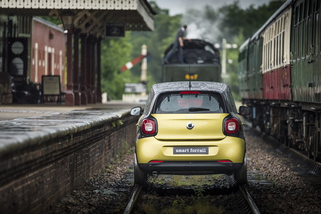 smart forrail treno 07