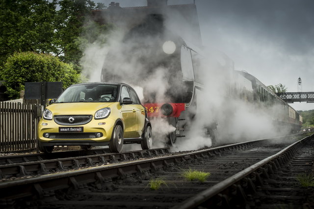 smart forrail treno 09