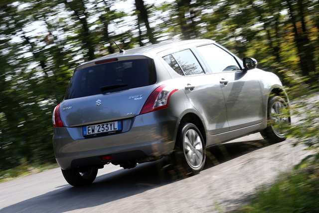 suzuki swift 4x4 2014 06 0