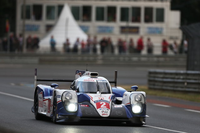 toyota 919 le mans 2015 4