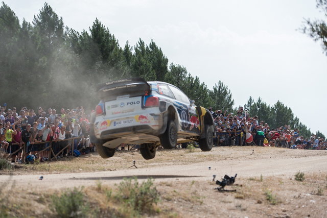volkswagen rally sardegna 2015 3