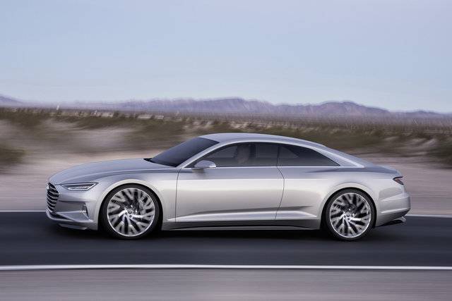 audi prologue 2014 12