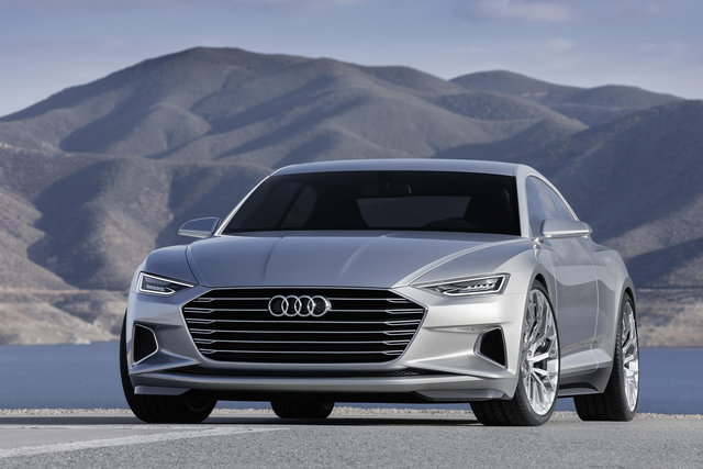 audi prologue 2014 27