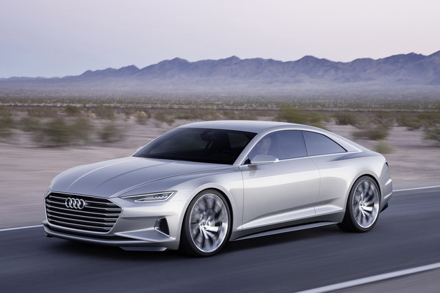 audi prologue 2014 28