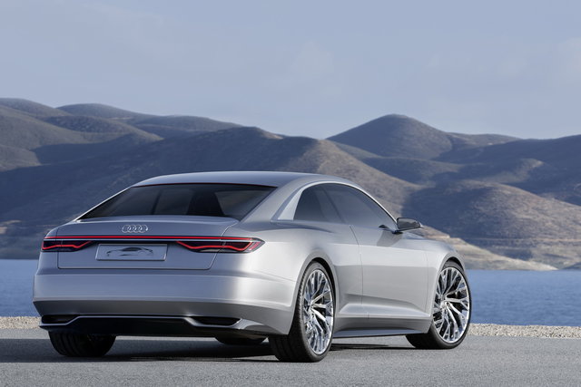 audi prologue 2014 29