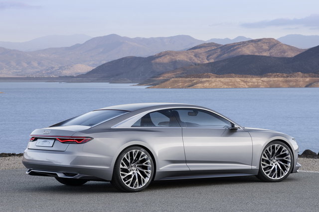 audi prologue 2014 30