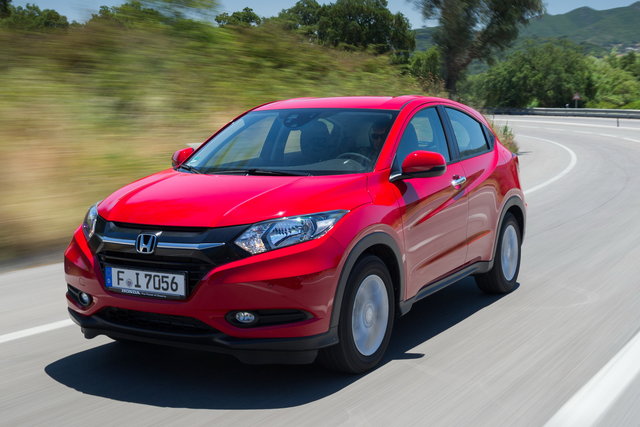 honda hr v 2015 02 1