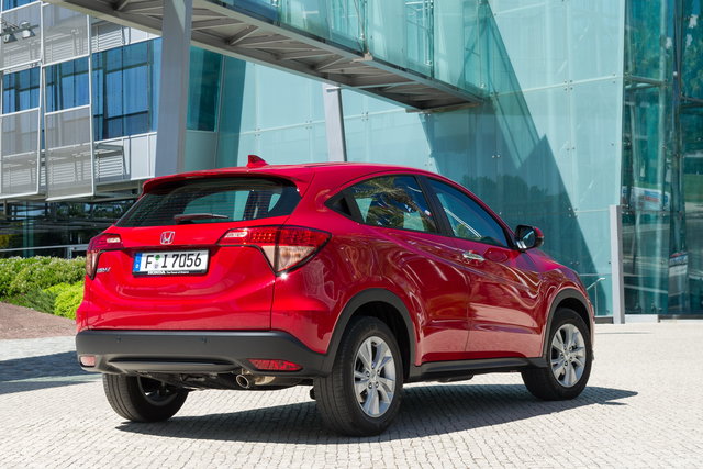 honda hr v 2015 07 1