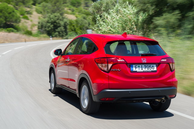 honda hr v 2015 08 1