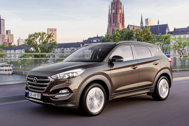 hyundai tucson 2015 02 0