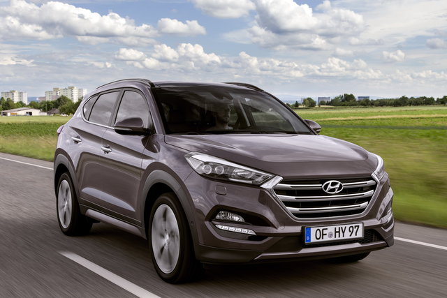 hyundai tucson 2015 05 0