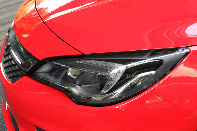 opel astra 2015 06 0