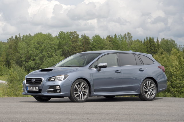 subaru levorg 2015 05