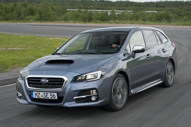 subaru levorg 2015 07