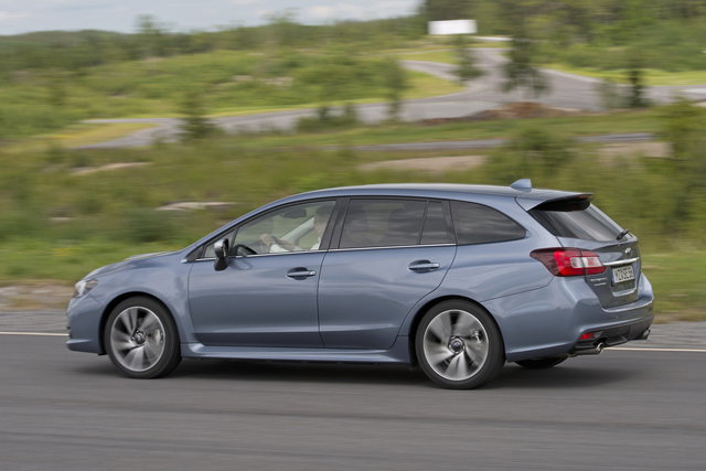 subaru levorg 2015 10