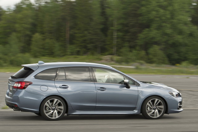 subaru levorg 2015 12