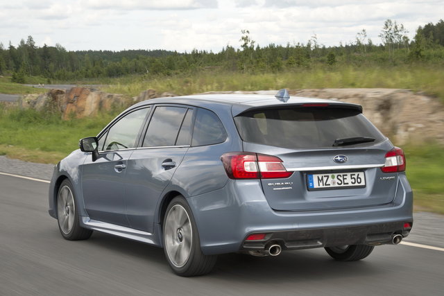 subaru levorg 2015 14