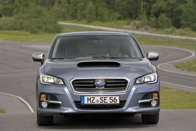 subaru levorg 2015 15