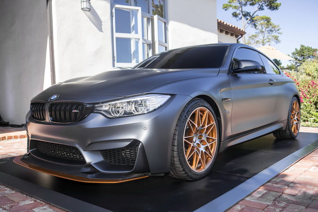 bmw m4 gts concept 18