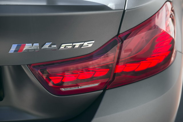 bmw m4 gts concept 21