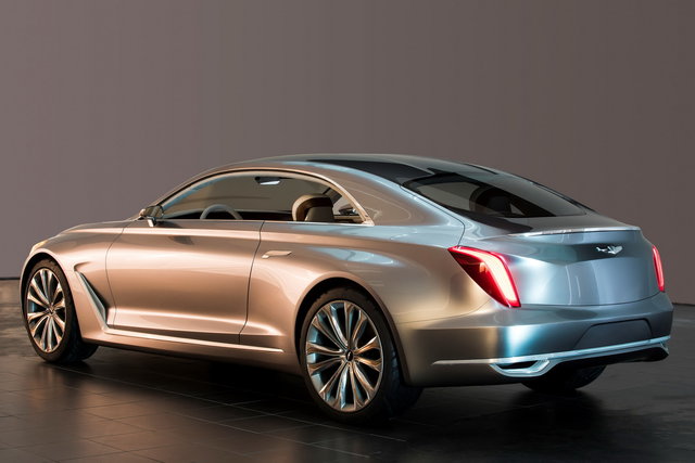 hyunday vision g coupe concept 05