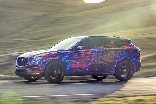 jaguar fpace teaser 6