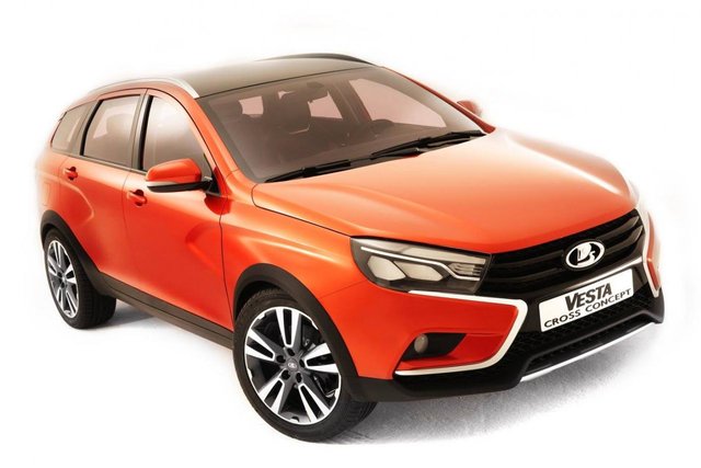 lada vesta cross concept 08