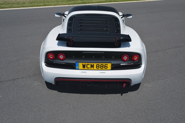 lotus exige 360 cup 05