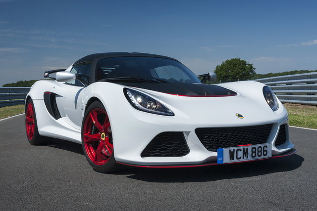 lotus exige 360 cup 08