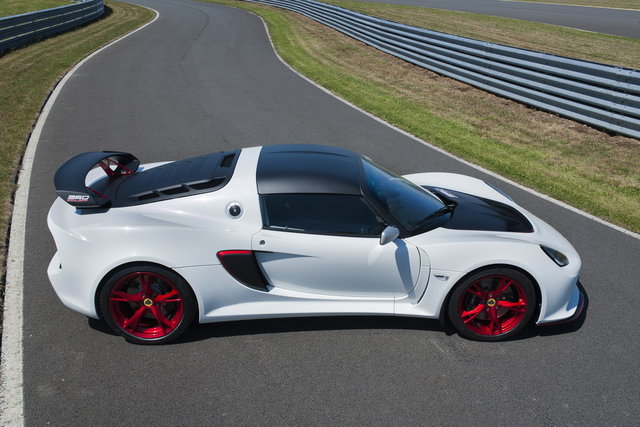lotus exige 360 cup 11