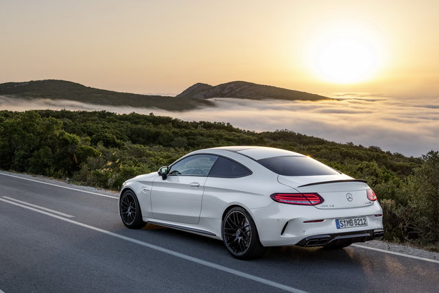 mercedes amg c63 coupe 2015 06
