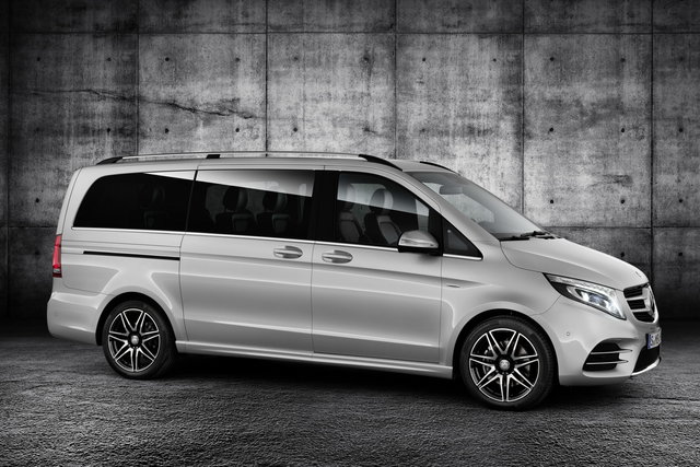 mercedes v amg line 03