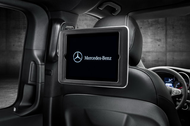 mercedes v amg line 04