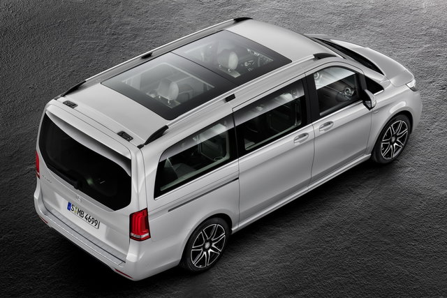 mercedes v amg line 05