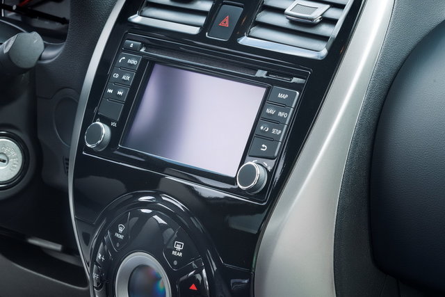 nissan micra ntec 01