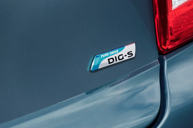 nissan micra ntec 03
